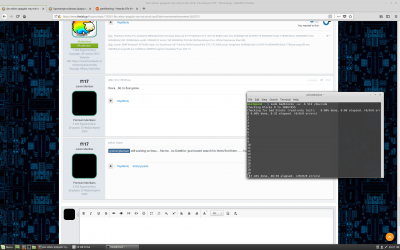 Screenshot from 2017-12-27 20-21-06.png
