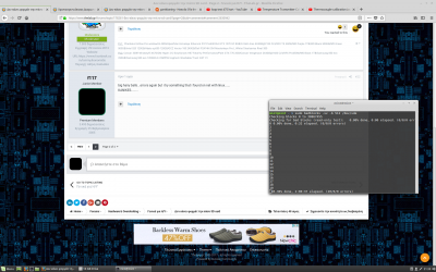 Screenshot from 2017-12-27 21-35-05.png