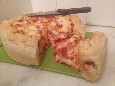 Pizza-Cake.thumb.jpg.3c1c3fe451a166f7cf020779bb92c951.jpg