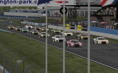 Screenshot_ks_audi_r8_lms_2016_doningtonpark_11-12-117-5-27-26.thumb.jpg.298351624fba67fda257441d74661477.jpg