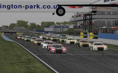 Screenshot_ks_audi_r8_lms_2016_doningtonpark_11-12-117-5-40-31.thumb.jpg.b4975bca3c841e96b513371c3cbe5921.jpg