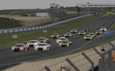 Screenshot_ks_audi_r8_lms_2016_doningtonpark_11-12-117-5-42-44.thumb.jpg.43481b55b1263a403768b79d7ec3bb5a.jpg