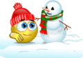 building-snowman-smiley-emoticon.gif.69d6752c662a570406d8d2b354928bf8.gif