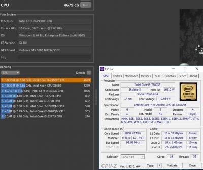 cinebench4800.thumb.JPG.62a27e7f3c28eaa8e3f1c274b56ab3cb.JPG