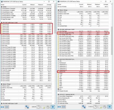 hwinfo3.thumb.JPG.19de48dd8e79cf63ca0717b8ffd3956d.JPG