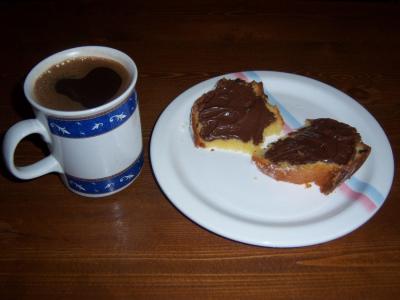 100_4402 (1500 x 1125).jpg