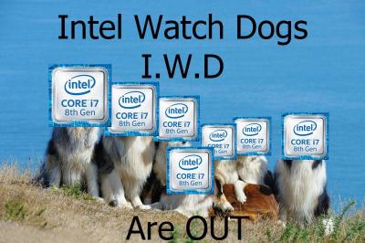 5a4e583757fe2_intelwatchdogs.thumb.jpg.611f8b5aa5db8db15b789455481c95ce.jpg
