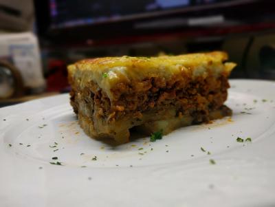 26652918_10213660445879133_1392785403_o (1).jpg