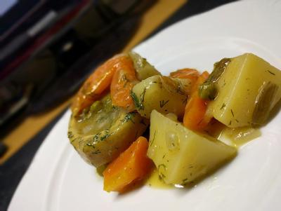 26855121_10213734018598405_217144312_o (1).jpg