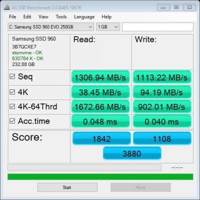 as-ssd-bench Samsung SSD 960  15-Jan-18 10-16-25.jpg