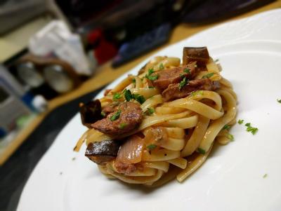 26982328_10213739765342070_1976955162_o (1).jpg