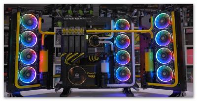 Ashampoo_Snap_Σάββατο, 20 Ιανουαρίου 2018_14h14m24s_001_.jpg