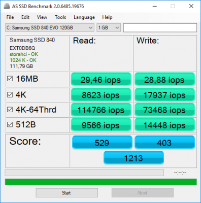 assd iops before.PNG
