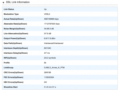 Screen Shot 2018-01-24 at 15.46.39.png