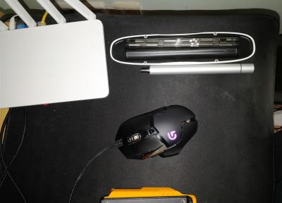 IMG_20180129_131258 - Copy.jpg