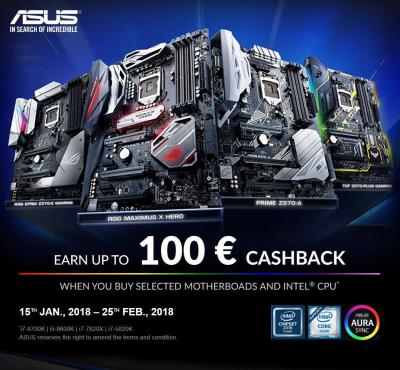 Asus_Promo.JPG