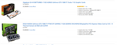 GTX-1080-Ti-Pricing.thumb.png.3c59b921b44ee151b80ce221933cd895.png