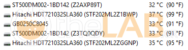 HDD Temps Stress.PNG