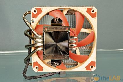 Noctua-NH-L12S_23_0186.jpg
