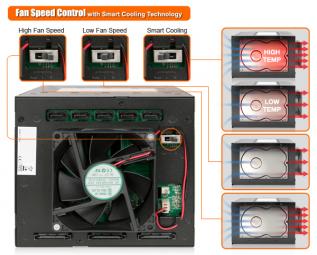 mb975sp-b_r1_fan_adjustment.jpg