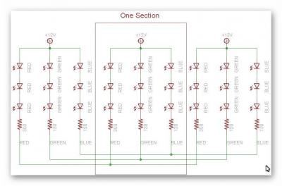 Ashampoo_Snap_Τετάρτη, 7 Φεβρουαρίου 2018_19h51m35s_002_.jpg
