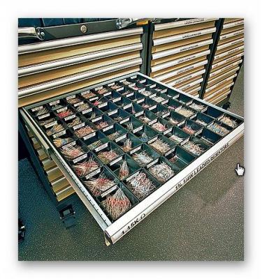 Ashampoo_Snap_Σάββατο, 10 Φεβρουαρίου 2018_20h22m04s_001_.jpg