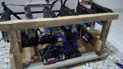 WhatsApp Image 2018-02-10 at 22.06.20.jpeg