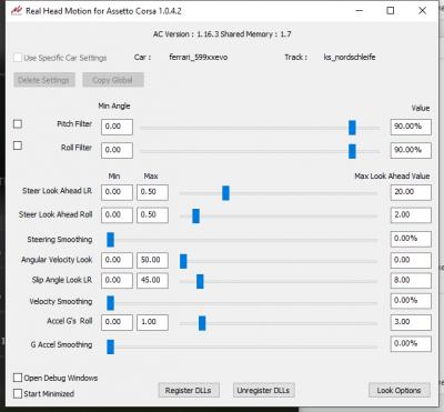 Screenshot 2018-02-24 19.48.08.png