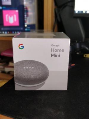 IMG_20180227_114045_Bokeh - Copy.jpg