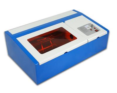 CO2-Laser-Engraver-Machine-SH-K40-Cutting-220V-40W-Laser-Cutter-Engraving.thumb.jpg.1d23e616f1ac8facf951c080c28dda6b.jpg
