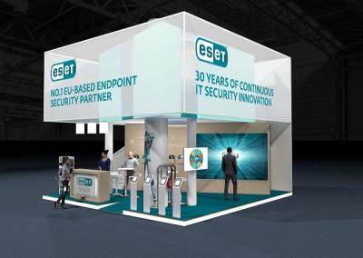 MWC18_eset_booth_front_view.jpg
