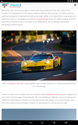 Screenshot_2018-02-10-11-35-29.png