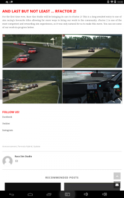 Screenshot_2018-02-27-18-00-53.png