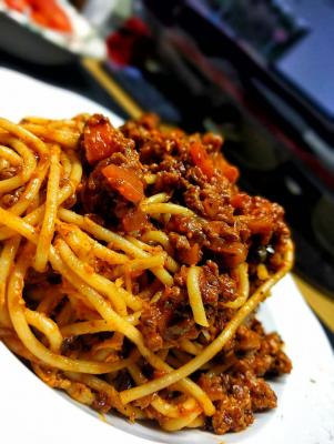 bolognese5.JPG