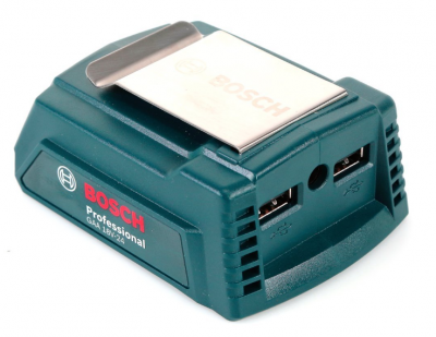 bosch_gaa-18v-24_02.thumb.png.9b63259683ab2f634349476ae8a7e465.png