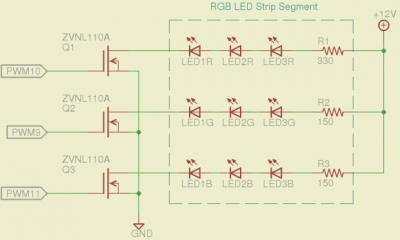 rgb-strip-with-mosfet-drivers.png