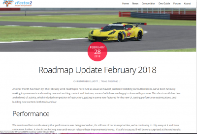roadCapture.PNG