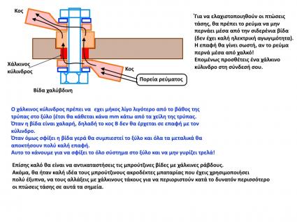 Spot Welder Impruvments_01.jpg