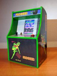 Frogger_01.jpg