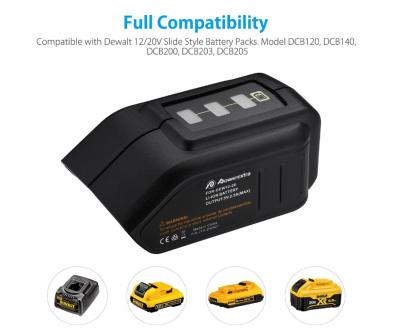 5a986c2585400_PowerextraUSBPowerSourceforDewaltDCB090.thumb.png.ef75218f7bbdf04c9c5faf4245515ca9.png