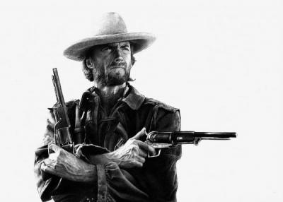 5aa59351d2754_clint-eastwood-2-by-Petrol232291.thumb.jpg.fadb1b225ae2bd4d168d641611f45439.jpg