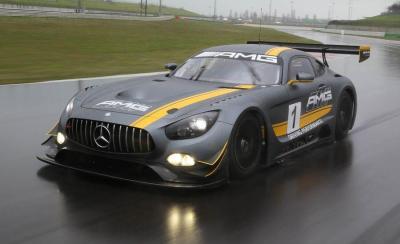 5aa94b6d0ac94_amggt3mercedes-amg-gt3-race-car-first-drive-review-car-and-driver-photo-666972-s-original.thumb.jpg.2146aeb92ba8b89a3e3ba0d5b756e809.jpg