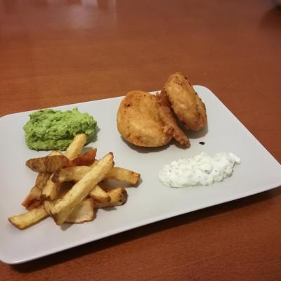Fish n Chips v3.jpg