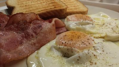 egg&bacon.jpg