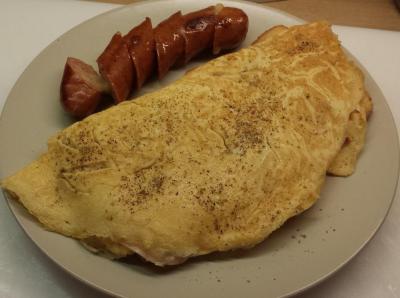 omelette&sausage.jpg