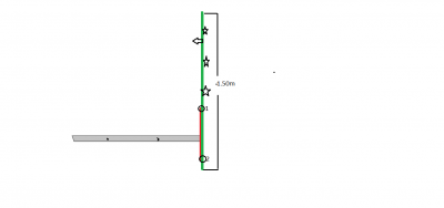 ΑΝΑΚΛ ΜΠΑΡΑ.png