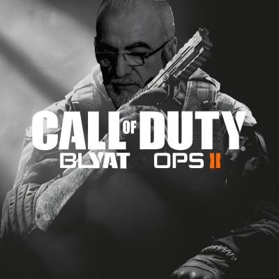 black-ops-2ivan.jpg