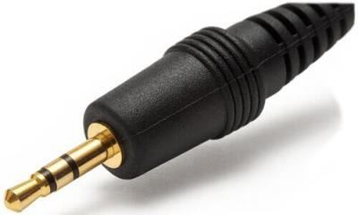 mini-jack-cable-connection.thumb.jpg.cbf1accb20472c0901ab93b138317b6e.jpg