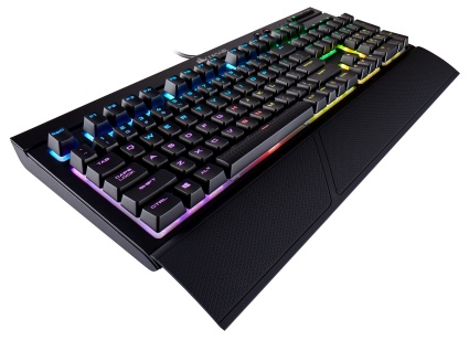 K68_RGB_01.png