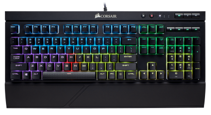 K68_RGB_02.png